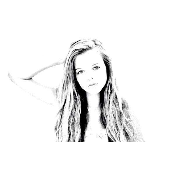 annazak12 instagram image archive image
