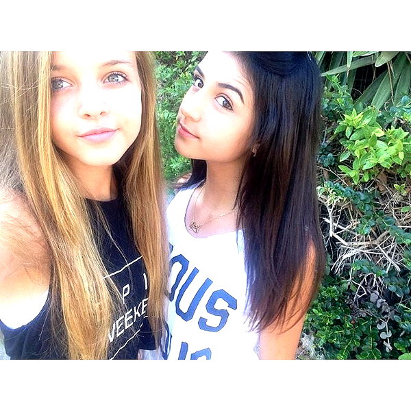 annazak12 instagram image archive image