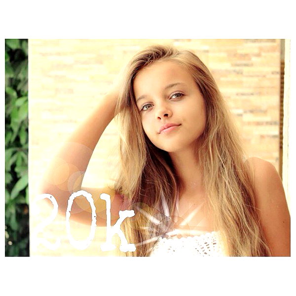 annazak12 instagram image archive image