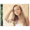 annazak12 Altpins Profile Picture