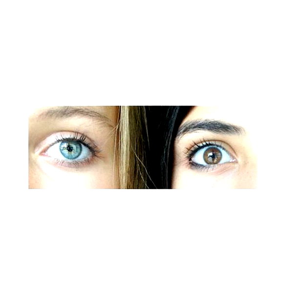 annazak12 instagram image archive image