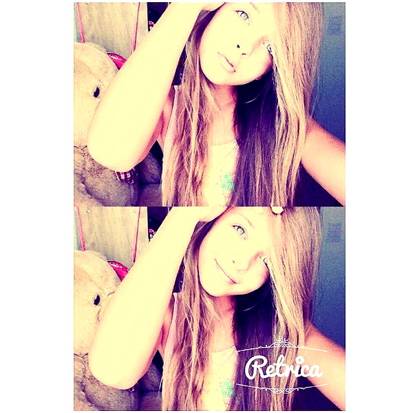 annazak12 instagram image archive image