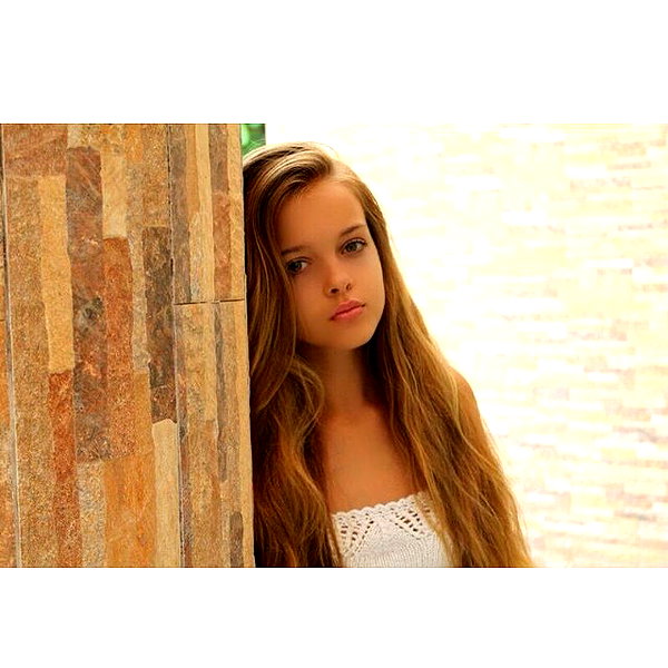 annazak12 instagram image archive image
