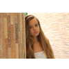 annazak12 Altpins Profile Picture