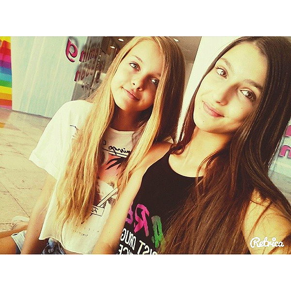 annazak12 instagram image archive image