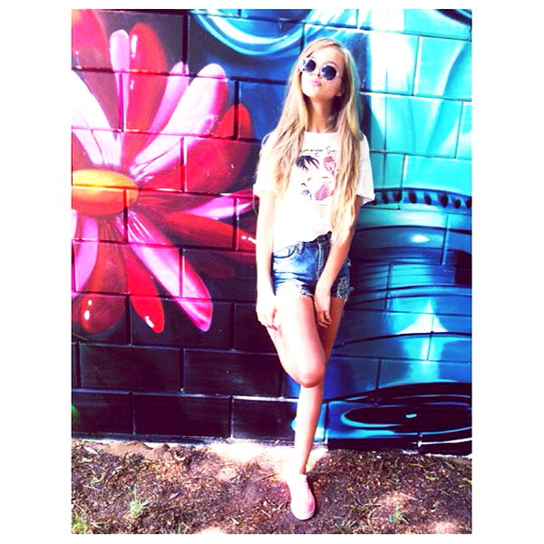 annazak12 instagram image archive image