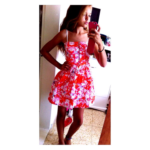 annazak12 instagram image archive image
