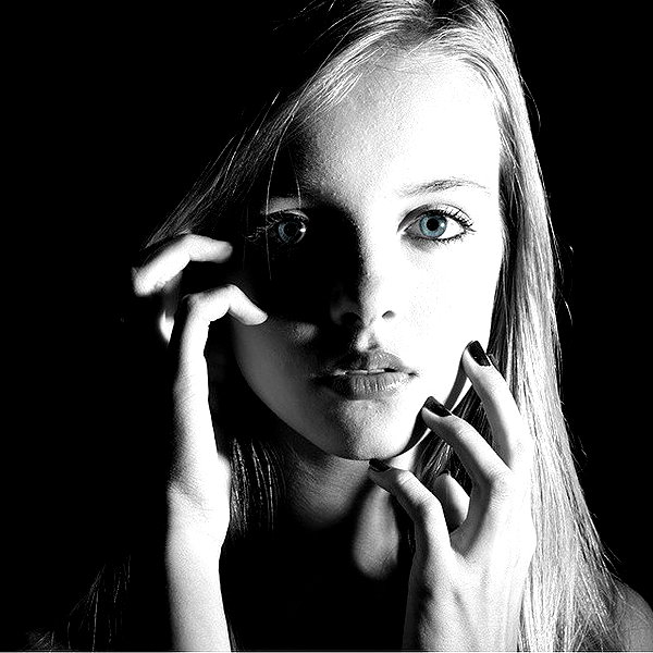 annazak12 instagram image archive image