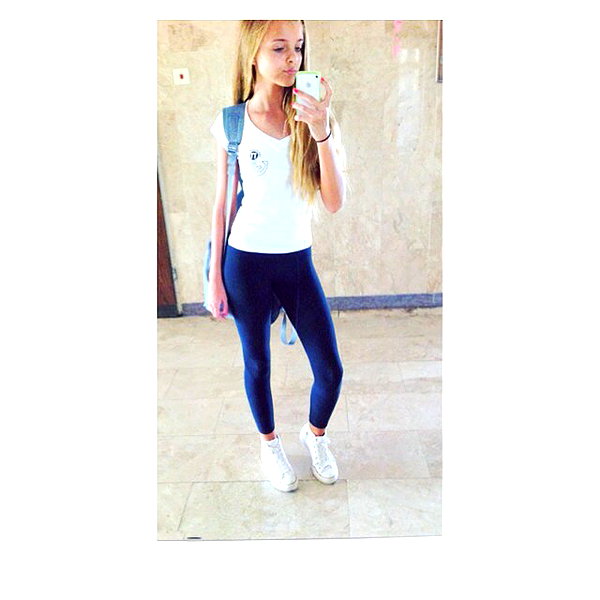 annazak12 instagram image archive image