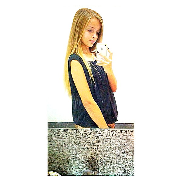 annazak12 instagram image archive image