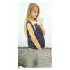 annazak12 Altpins Profile Picture