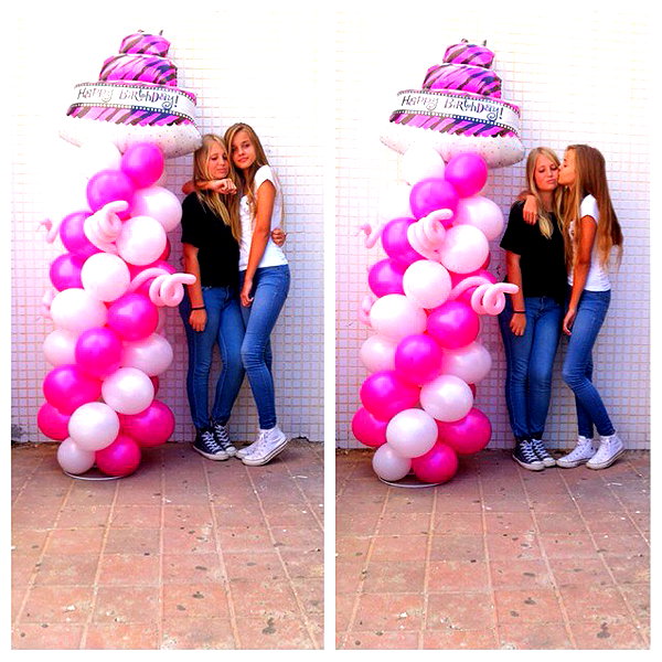 annazak12 instagram image archive image