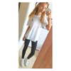 annazak12 Altpins Profile Picture