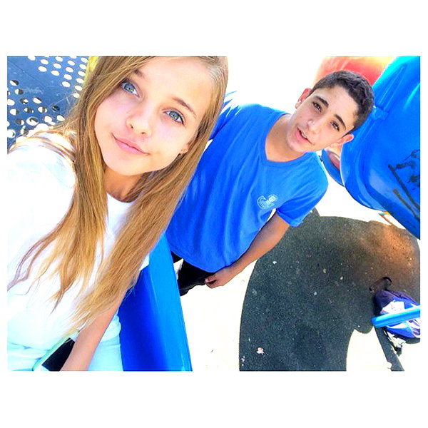 annazak12 instagram image archive image