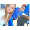 annazak12 Altpins Profile Picture