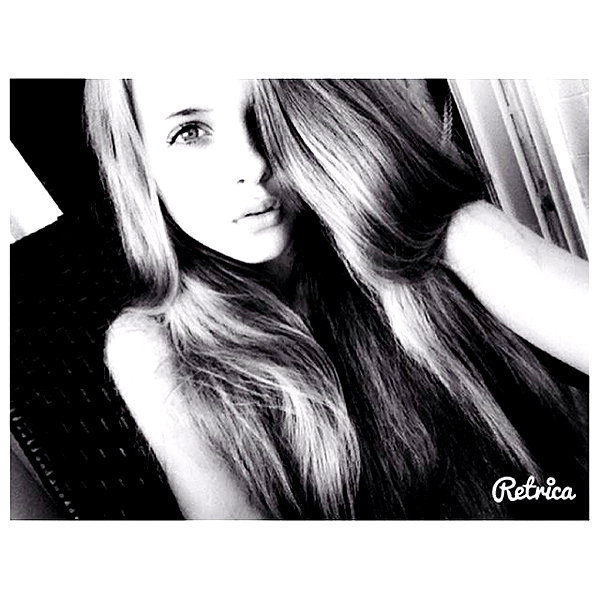 annazak12 instagram image archive image