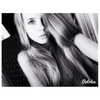 annazak12 Altpins Profile Picture