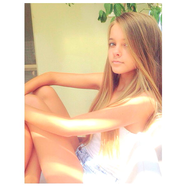 annazak12 instagram image archive image