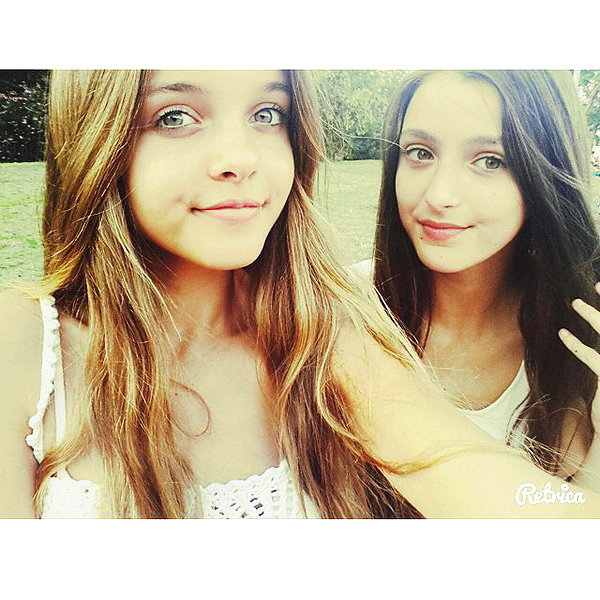 annazak12 instagram image archive image