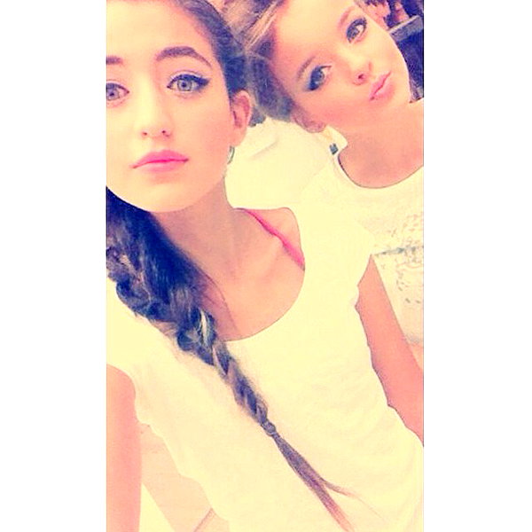 annazak12 instagram image archive image