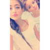 annazak12 Altpins Profile Picture