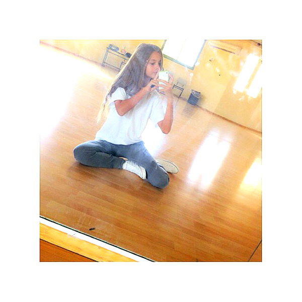 annazak12 instagram image archive image