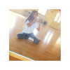 annazak12 Altpins Profile Picture