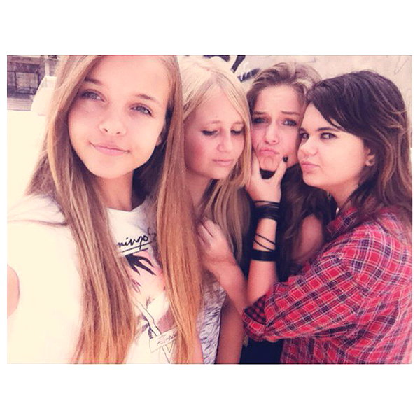 annazak12 instagram image archive image