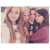 annazak12 Altpins Profile Picture