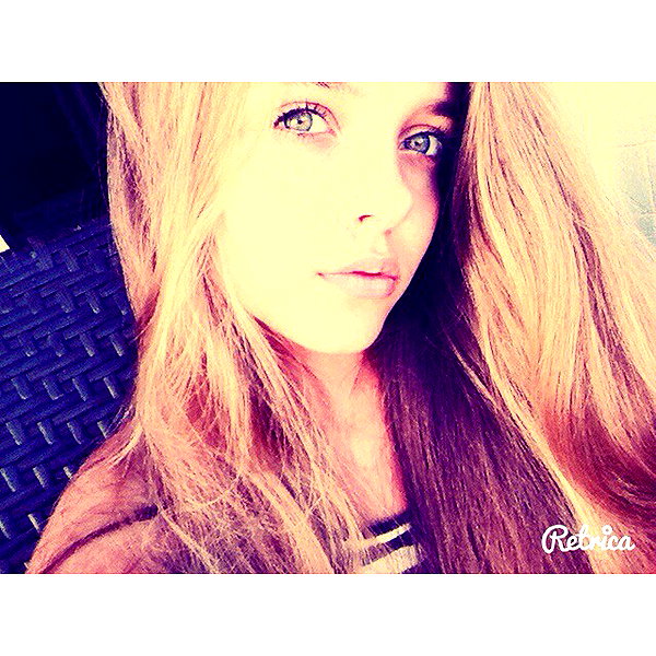 annazak12 instagram image archive image