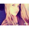 annazak12 Altpins Profile Picture