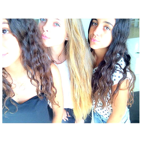annazak12 instagram image archive image
