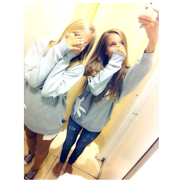 annazak12 instagram image archive image