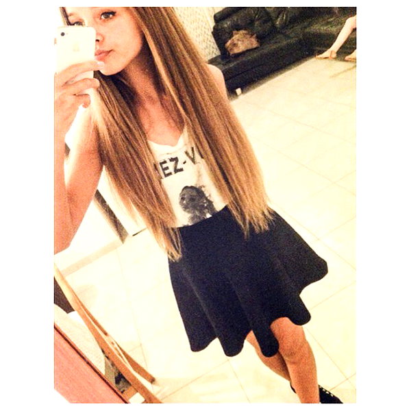 annazak12 instagram image archive image