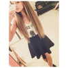 annazak12 Altpins Profile Picture