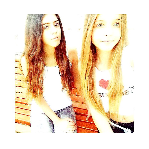 annazak12 instagram image archive image