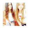 annazak12 Altpins Profile Picture