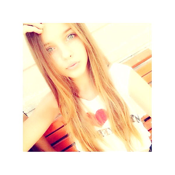 annazak12 instagram image archive image