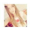 annazak12 Altpins Profile Picture