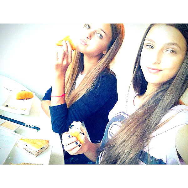 annazak12 instagram image archive image