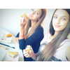 annazak12 Altpins Profile Picture