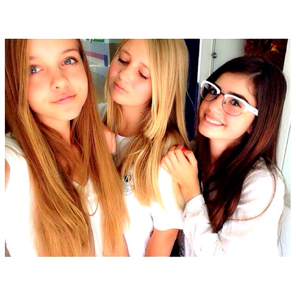 annazak12 instagram image archive image