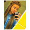 annazak12 Altpins Profile Picture