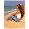 annazak12 Altpins Profile Picture