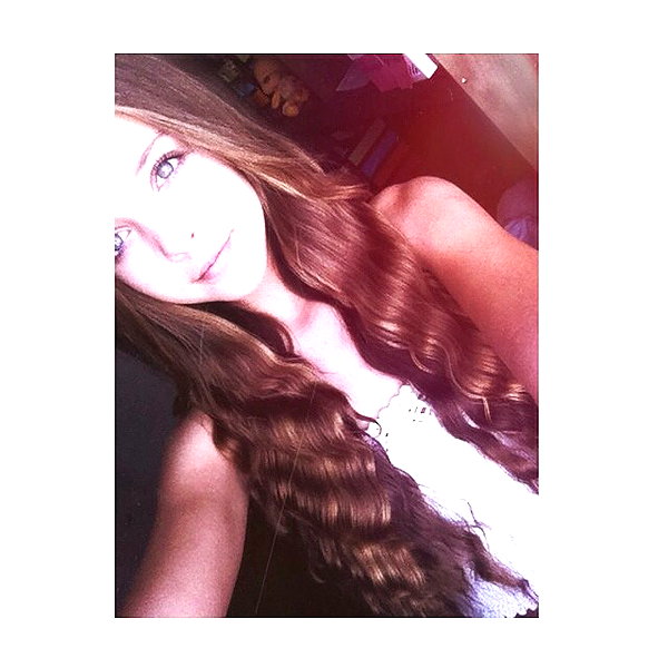 annazak12 instagram image archive image