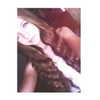 annazak12 Altpins Profile Picture