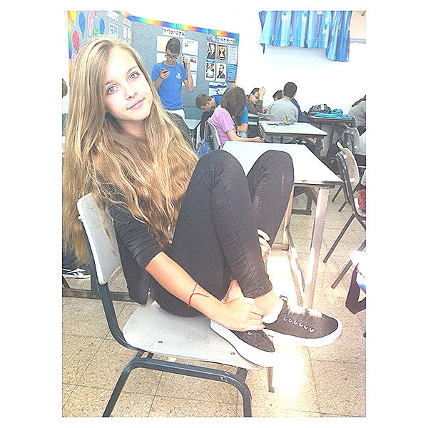 annazak12 instagram image archive image