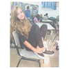 annazak12 Altpins Profile Picture