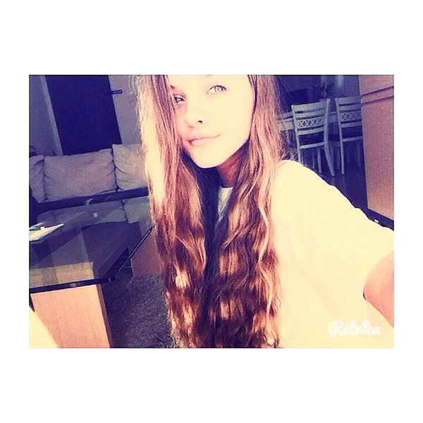 annazak12 instagram image archive image