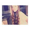 annazak12 Altpins Profile Picture